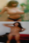 Meet swingers Vancouver