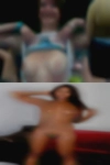 Milf Euless