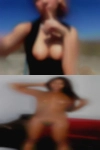 Milfs Higginsville