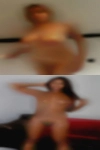 Milfs looking for action
