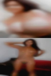 Milwaukee free adult personal