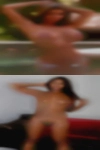 Naked girls from Colville