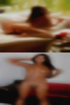 Naked slave girl New Orleans