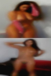 Naked wife rig