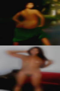 Scottish fuck girl & northen accents repulse me!!
