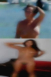 Senior swingers Brentwood