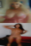 Sex Port Saint Lucie