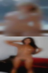 Swinger clubs Jeannette