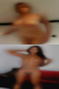 Then she spilled about her sex hot women life.