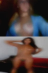 Wisconsin mature swingers