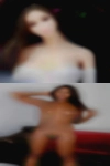 Woman who wanna fuck Wichita