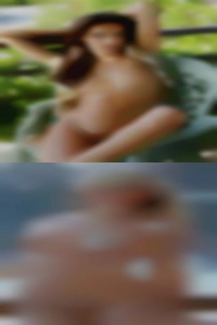 Ad naked me Mr European on i g..