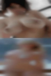 Aliso Viejo horny singles