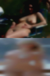 Also-liking swingers anal is a 60 plus plus!