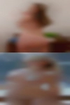 Bakersfield hot horny girls