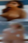 Black swingers