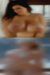 Chat with people fuck