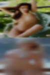 Chubby sex Utah