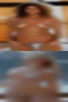 Cougar sex partners