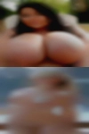 Discreet swinger Pennsylvania