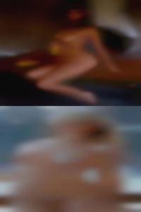 Eyes women are important nude to me.