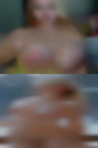 Females and select men to play horny women with us.