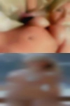Find women fuck Bremerton