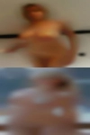 Horny couples