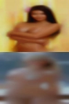Horny girls fuck Ralls