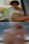 Horny wife swinging story