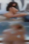 Horny woman Oscoda