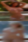 Horny women seeing sex farm