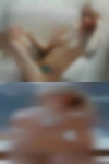 Hot nude girls from Bluffton