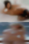 Hot wife cheating