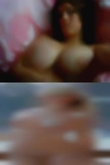 How find exhibitionist women