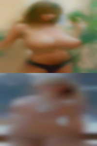 I am BBW and four and twenty meet singles nude friendly.