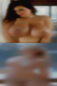 I BBW loose girls nothing for trying.