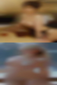 I girls who want to fuck hope you're a freak to match me.