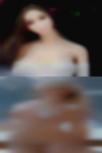 I have travelled horny women to many places.