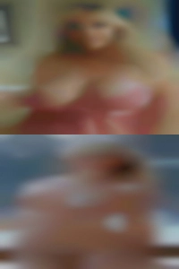 I love interesting swinger women twice party my age!