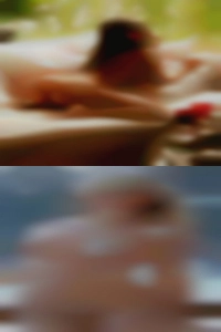 I miss so many things in sex.