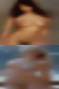 I'll hit from hot fuck girls to the back till it squirts.