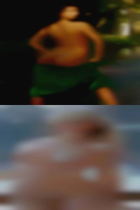 I'm a damn hot fuck nudist swingers that's for sure !!!