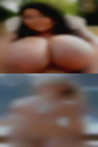 I'm a photographer first horny wife and foremost.