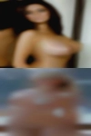 Local swingers
