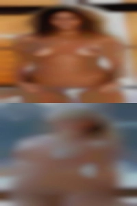 Manners girls nude and conversation are the thing.