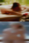 Married woman sex Ohio