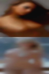 Naked girls Corinth