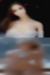 Naked girls doing Harlingen