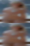 Naked girls doing Harlingen